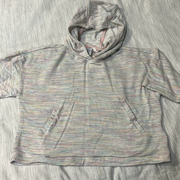 Athleta Girl Bundle - Picture 5 of 7